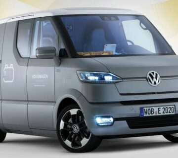 Volkswagen et 3 360x320