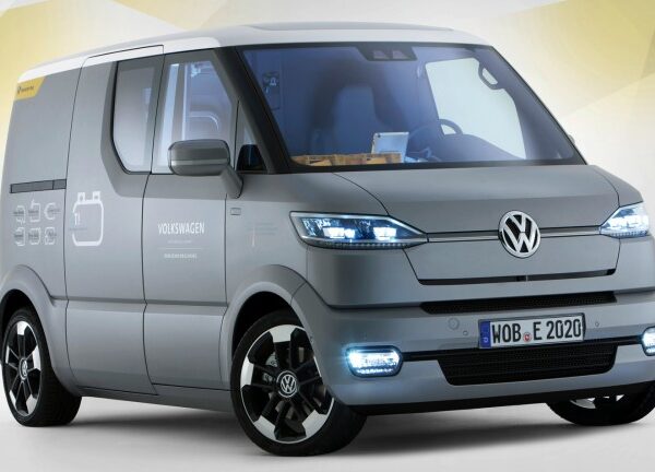 Volkswagen et 3 600x432