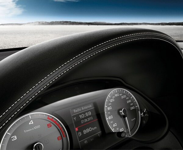 06audisq5exclusive e1347882822243 600x494