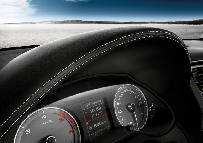 06audisq5exclusive e1347882822243