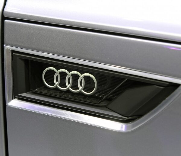15 audi crosslane coupe concept paris e1349269778640 600x517