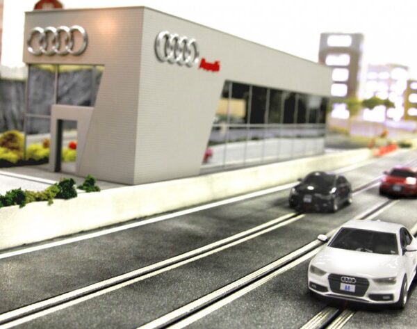 AudiHeader1 e1350460872862 600x473