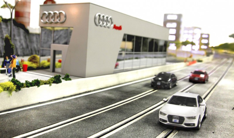 AudiHeader1 e1350460872862