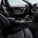 Audi rs6 11 e1354880915131 150x150