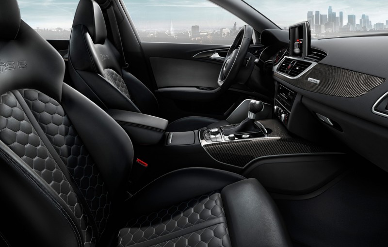 Audi rs6 11 e1354880915131