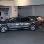 Audi Pilot Park CES 1 150x150