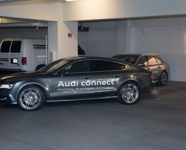 Audi Pilot Park CES 1 600x486