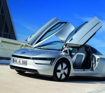 Volkswagen XL 1 serie 13 e1361862391910 360x320