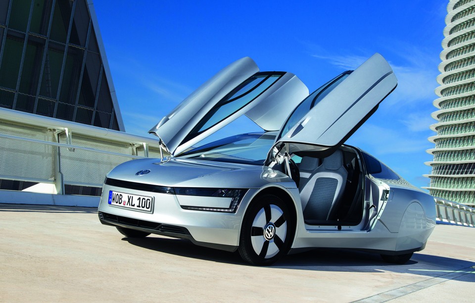 Volkswagen XL 1 serie 13 e1361862391910