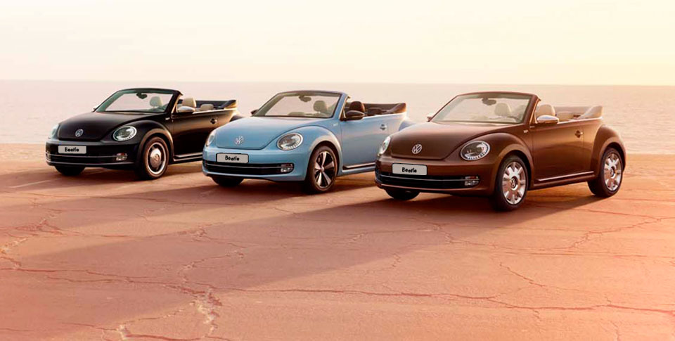 Beetle 960x485 1