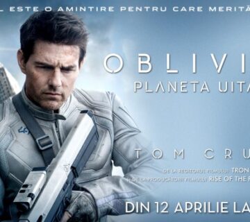 Carton Oblivion e1365486204344 360x320