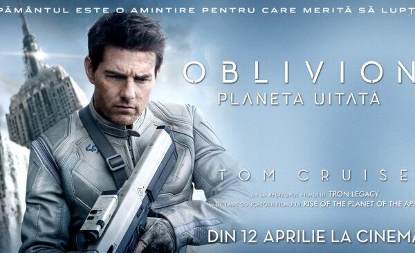 Carton Oblivion e1365486204344 600x366
