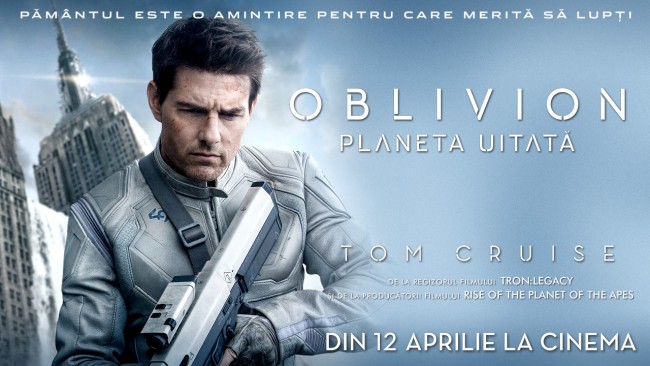 Carton Oblivion e1365486204344
