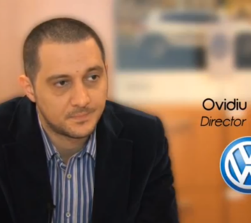 Ovidiu1 360x320