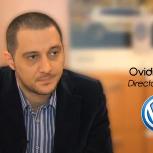 Ovidiu1 600x600