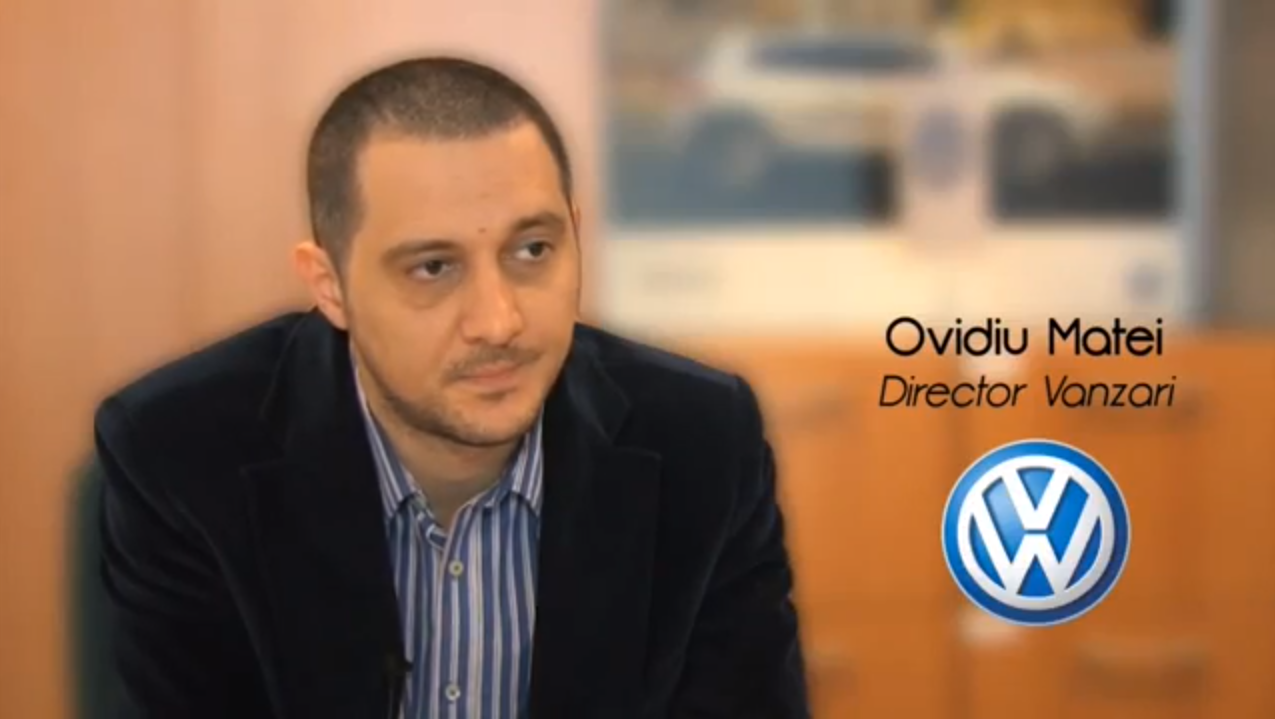 Ovidiu1