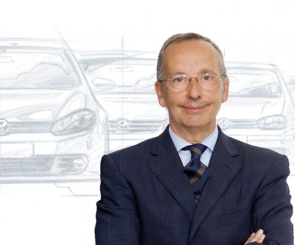Walter de silva1 e1365678407528 600x499