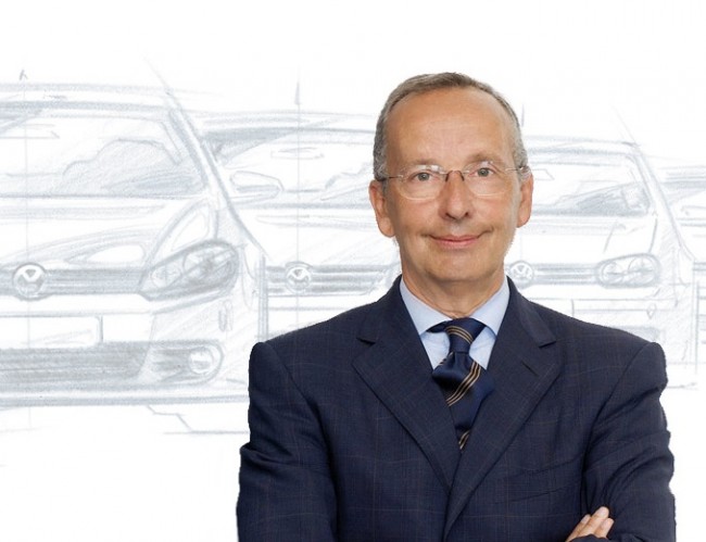 Walter de silva1 e1365678407528