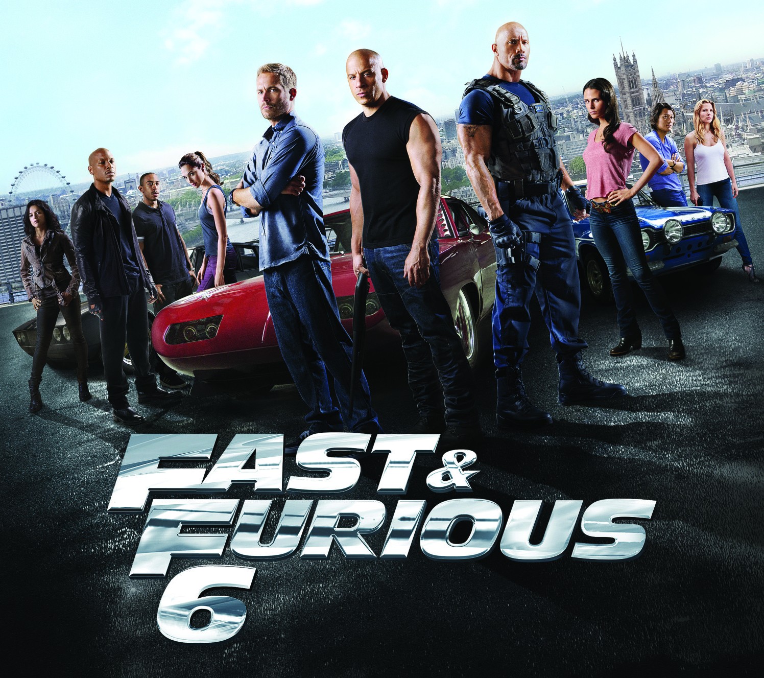 Cover Fast and 300CMYK e1369229337286