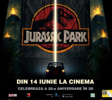 Jurassic park 1369728743 e1371552275744 360x320
