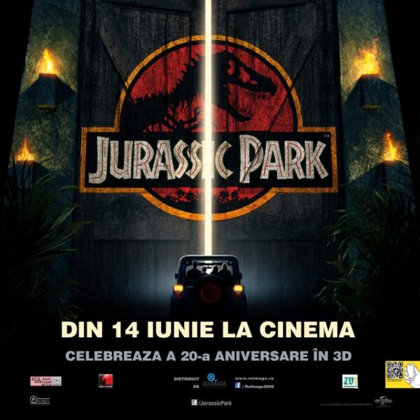 Jurassic park 1369728743 e1371552275744 600x600