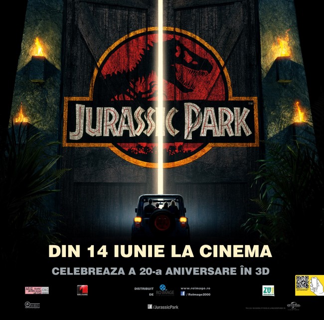 Jurassic park 1369728743 e1371552275744