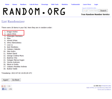 Winners 360x320