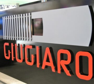 Italdesign Giugiaro sursa Italdesign Giugiaro 655x491 1 360x320