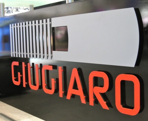 Italdesign Giugiaro sursa Italdesign Giugiaro 655x491 1 600x491