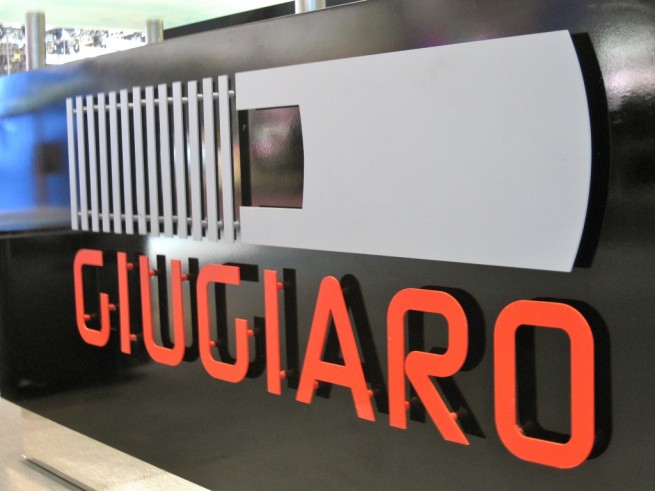 Italdesign Giugiaro sursa Italdesign Giugiaro 655x491 1