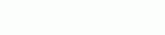E banner Generic 700x150 e1380030208743