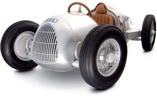 101004 audi