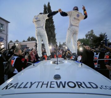 Ogier Ingrassia World Rally Champions 700x465 1 360x320