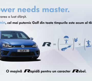 Panou Golf R resized 360x320