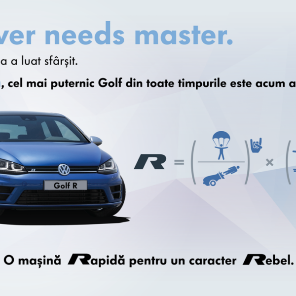 Panou Golf R resized 600x600