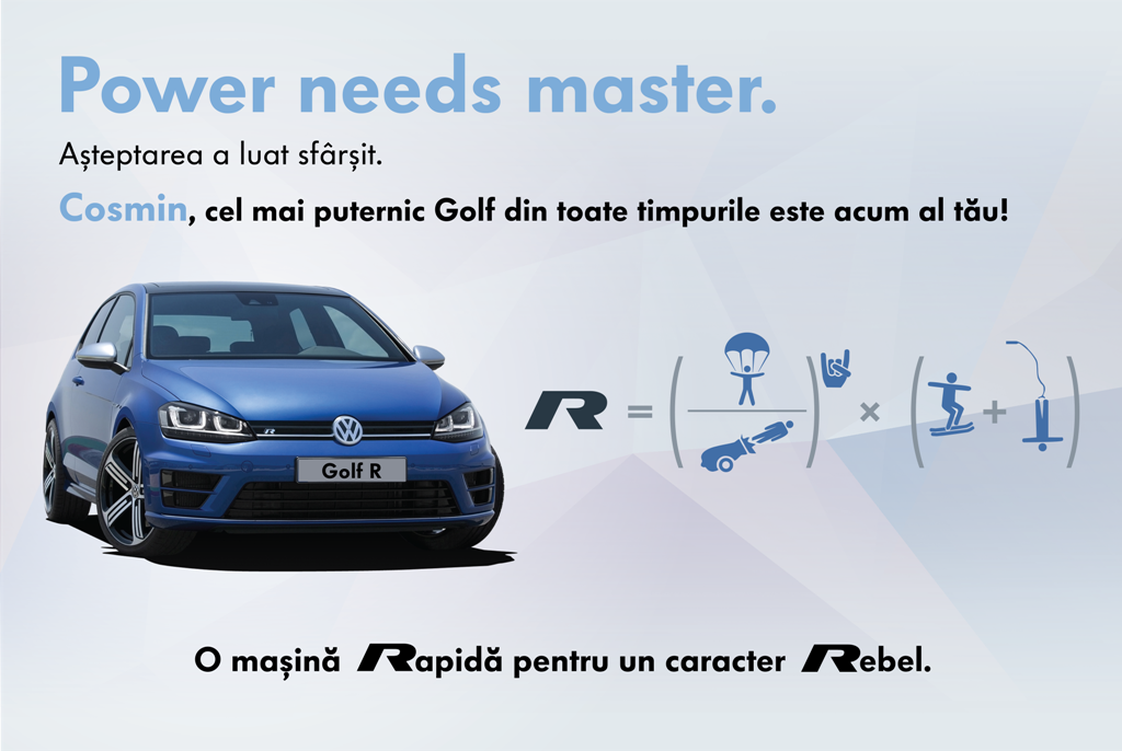 Panou Golf R resized