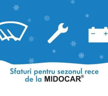 Imag sfat rece 360x320