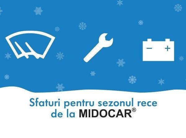 Imag sfat rece 600x447