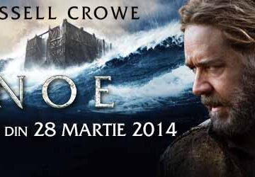 Home 1393921858 noah 24fun 360x250