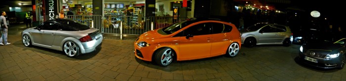 P1010345 e1401482840814