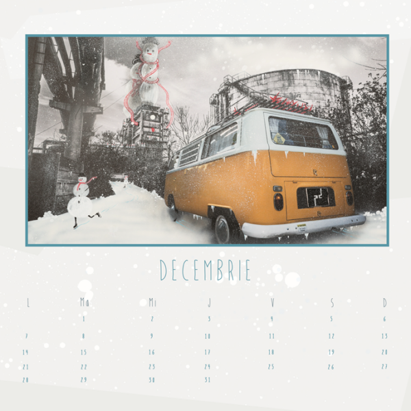 12 decembrie 600x600