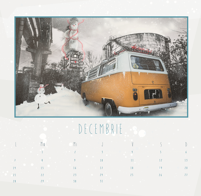 12 decembrie