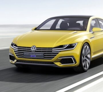 Vw sport coupe concept gte ext 005 01 1 e1425646859737 360x320