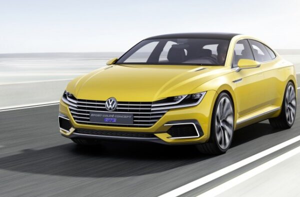 Vw sport coupe concept gte ext 005 01 1 e1425646859737 600x394