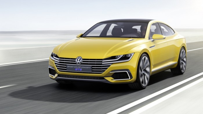 Vw sport coupe concept gte ext 005 01 1 e1425646859737