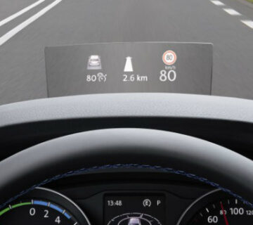 HUD fina 360x320