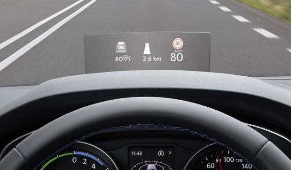 HUD fina 600x350