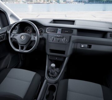 Volkswagen Caddy 2016 800x600 wallpaper 0e 360x320