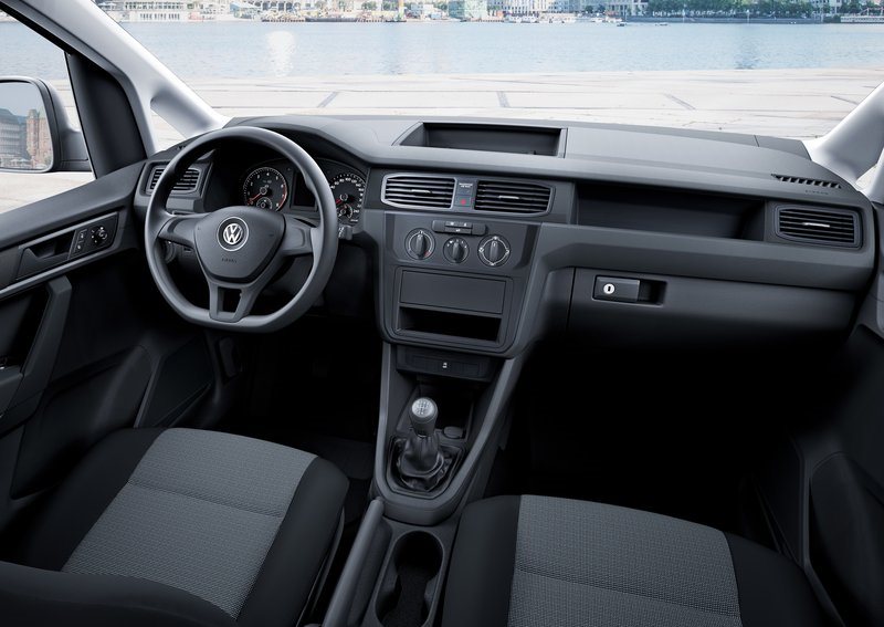 Volkswagen Caddy 2016 800x600 wallpaper 0e