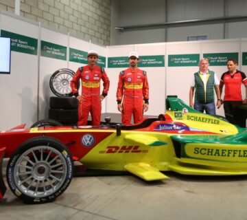 ABT Schaeffler FE01 01 article rwd 1000 360x320